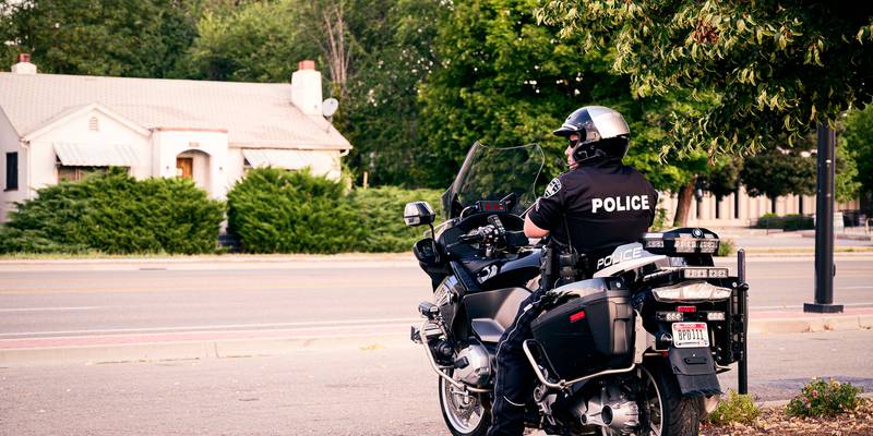 9mph reduction iticket.law police.jpg