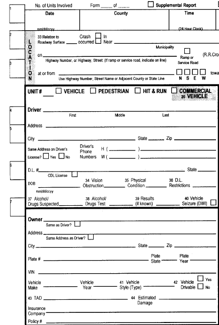 AccidentReport1.png
