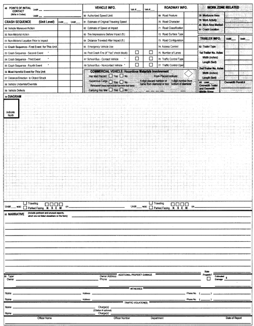 AccidentReport3.png