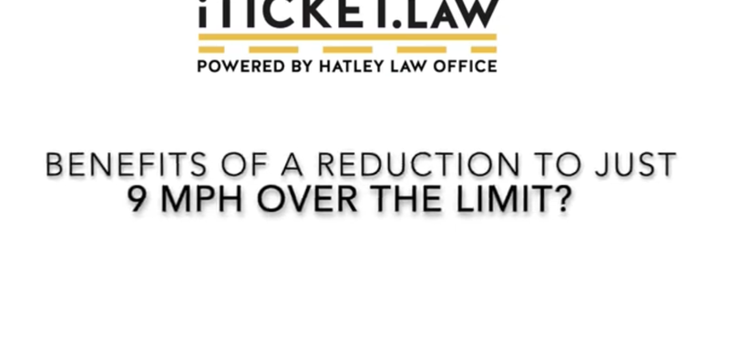 Cover - 9over Benefits.png