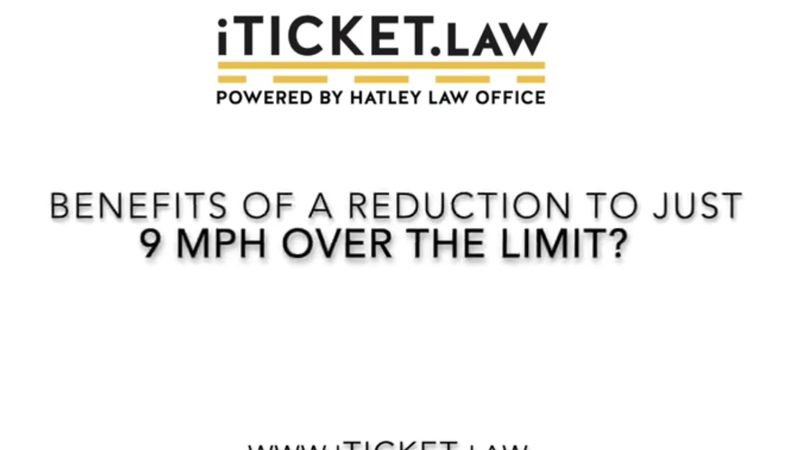 Cover - 9over Benefits.png