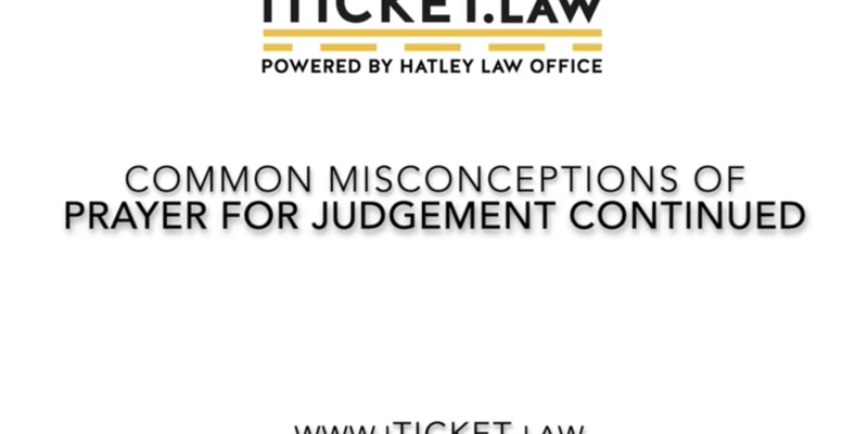 Cover - PJC Misconceptions.png