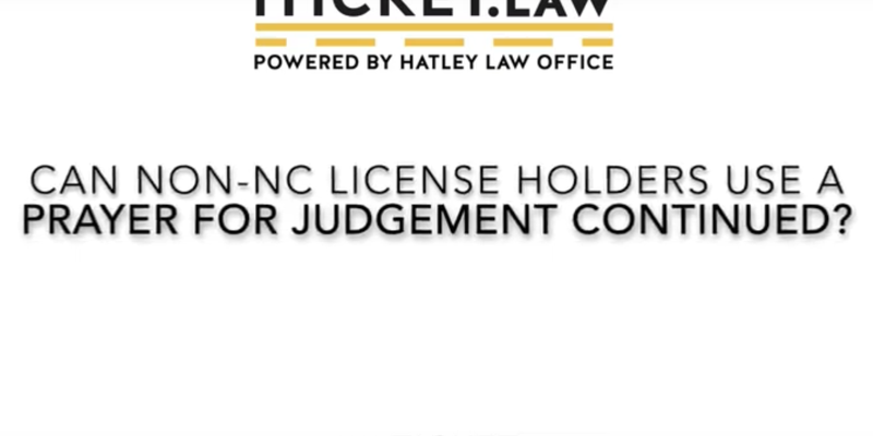 Cover - PJC for OOS Drivers.png