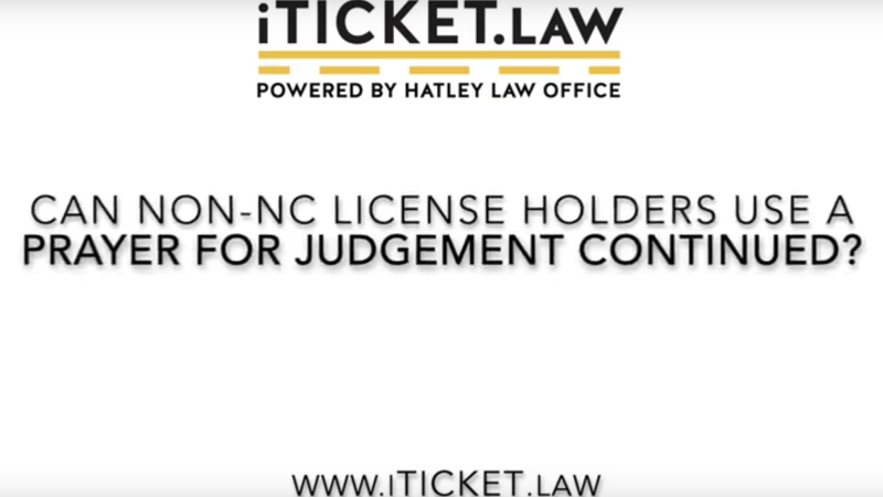 Cover - PJC for OOS Drivers.png