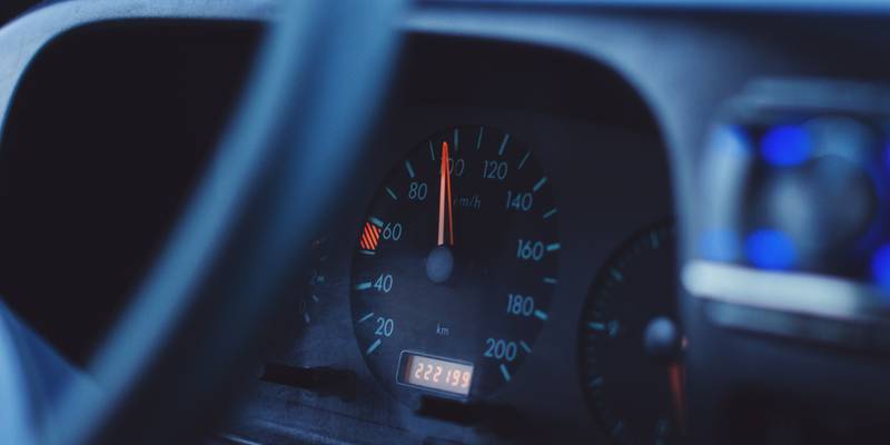 Stock - Speedometer.jpg