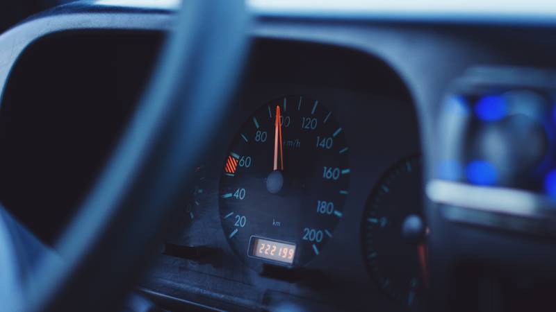 Stock - Speedometer.jpg