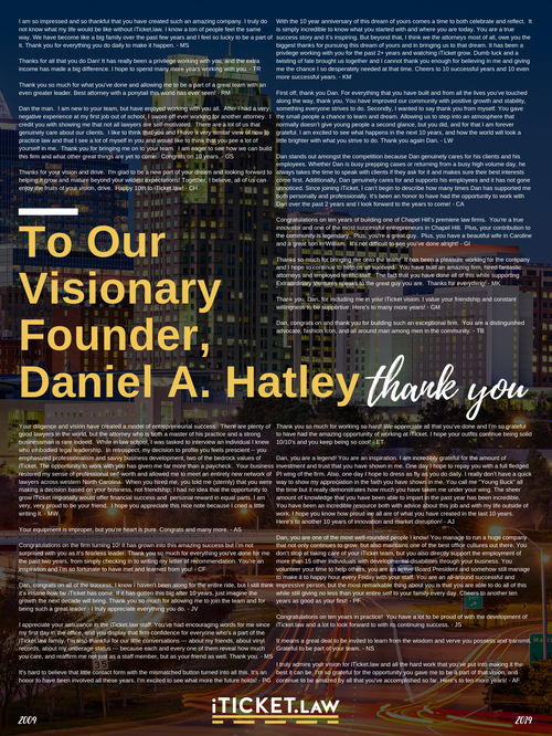 To Our Visionary Founder, Daniel A. Hatley (5).png