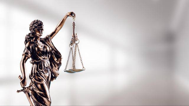 bigstock-Symbol-of-law-Themis-in-moder-289860262-DMID1-5keld69io-640x360.jpg