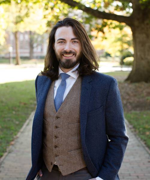 craig nc traffic lawyers.jpg