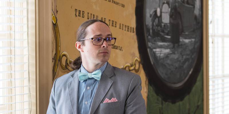 dan hatley traffic lawyer.jpg