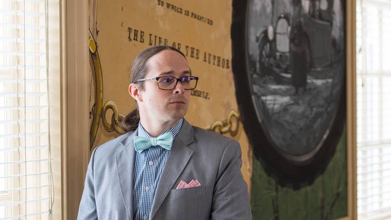 dan hatley traffic lawyer.jpg