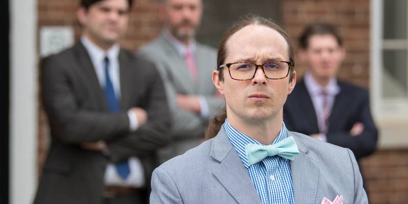 dwi defense attorneys