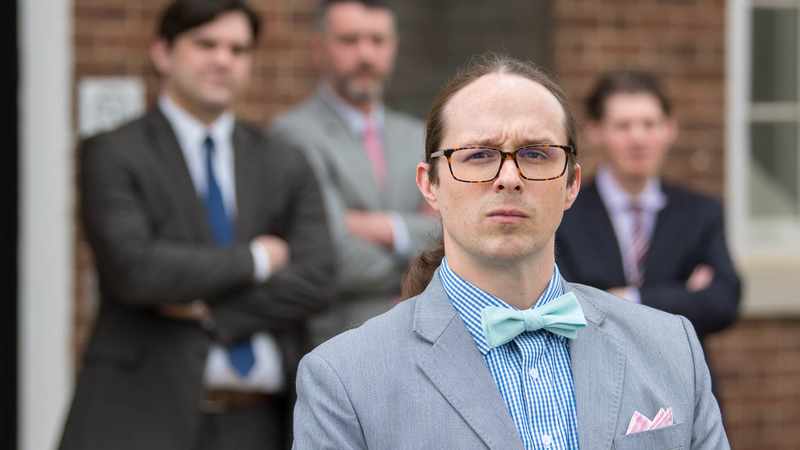 dwi defense attorneys