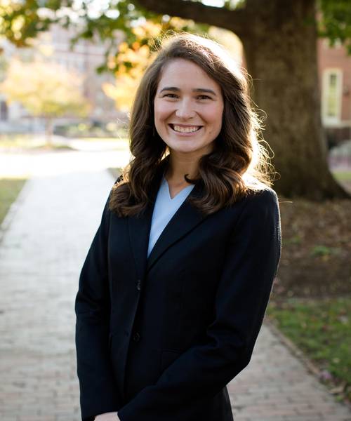 gore nc traffic lawyers.jpg