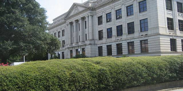 guilford county traffic court in greensboro nc.jpg