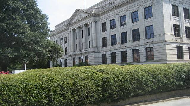 guilford county traffic court in greensboro nc.jpg