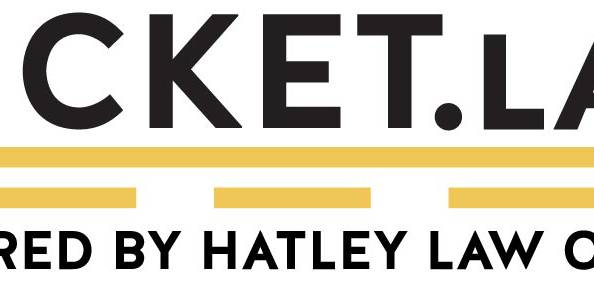 iTicket.law - Powered by Hatley Law Office