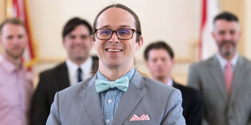 iTicket.law North Carolina Attorneys