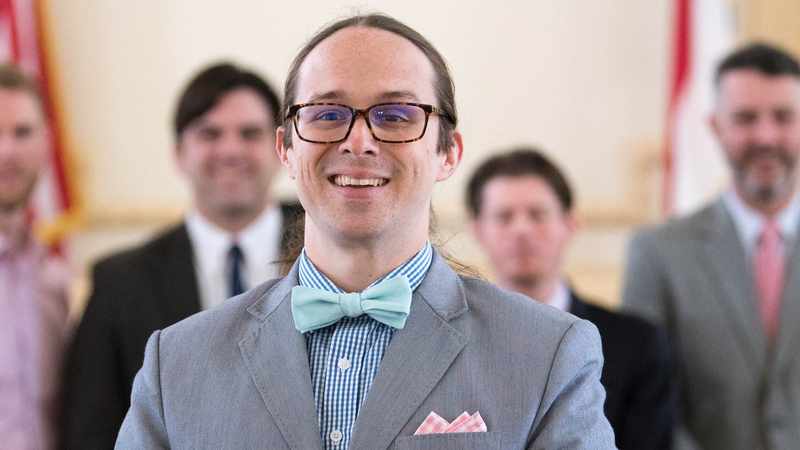 iTicket.law North Carolina Attorneys