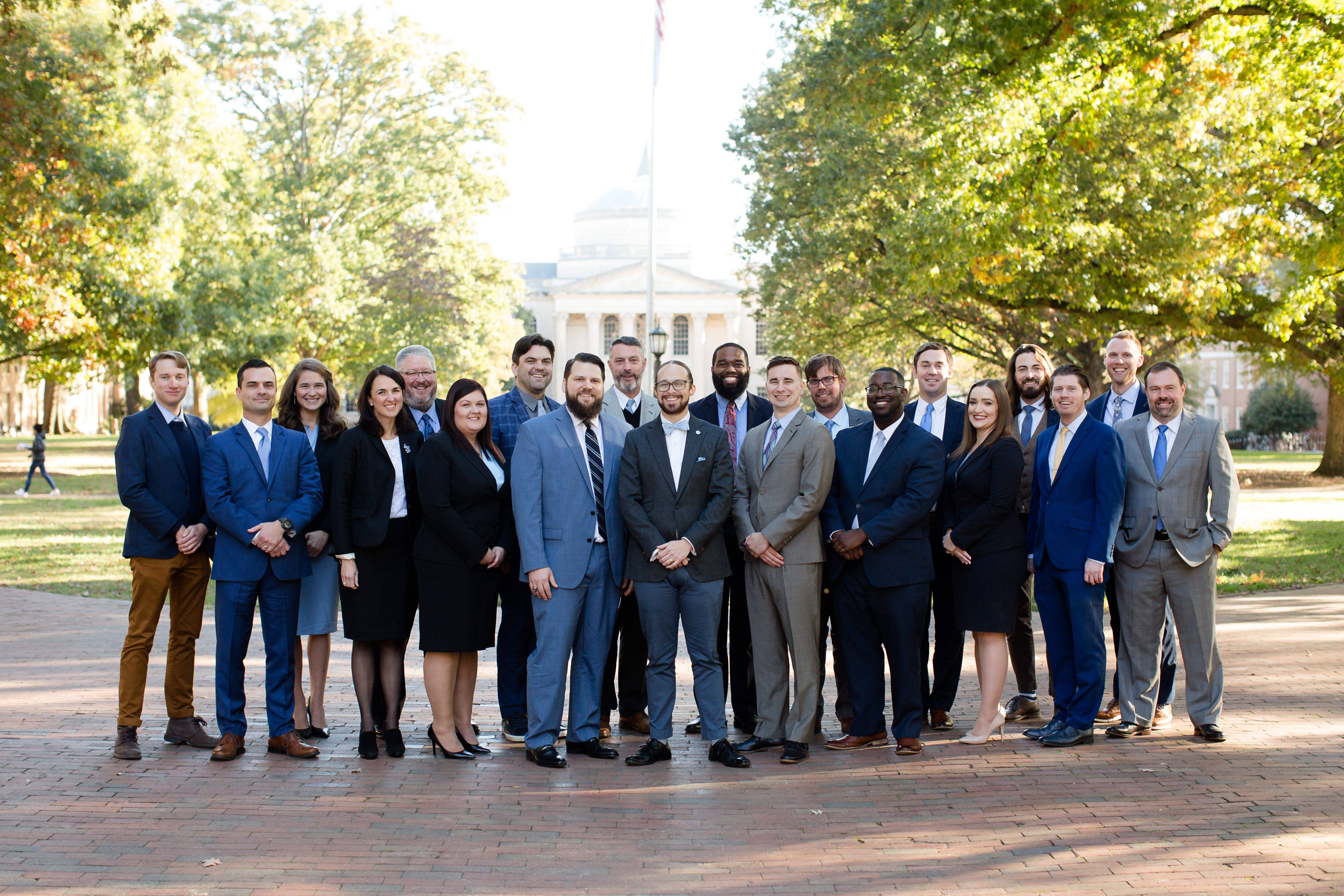 iTicket.law Attorneys.jpg