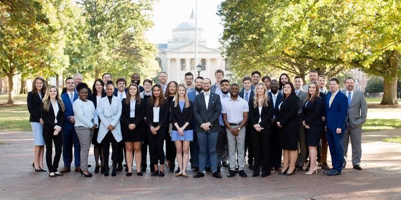 iTicket.law Attorneys and Staff.jpg