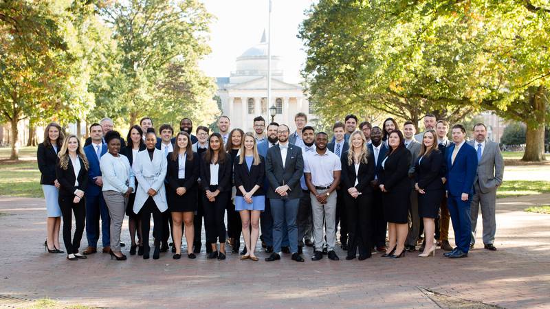 iTicket.law Attorneys and Staff.jpg