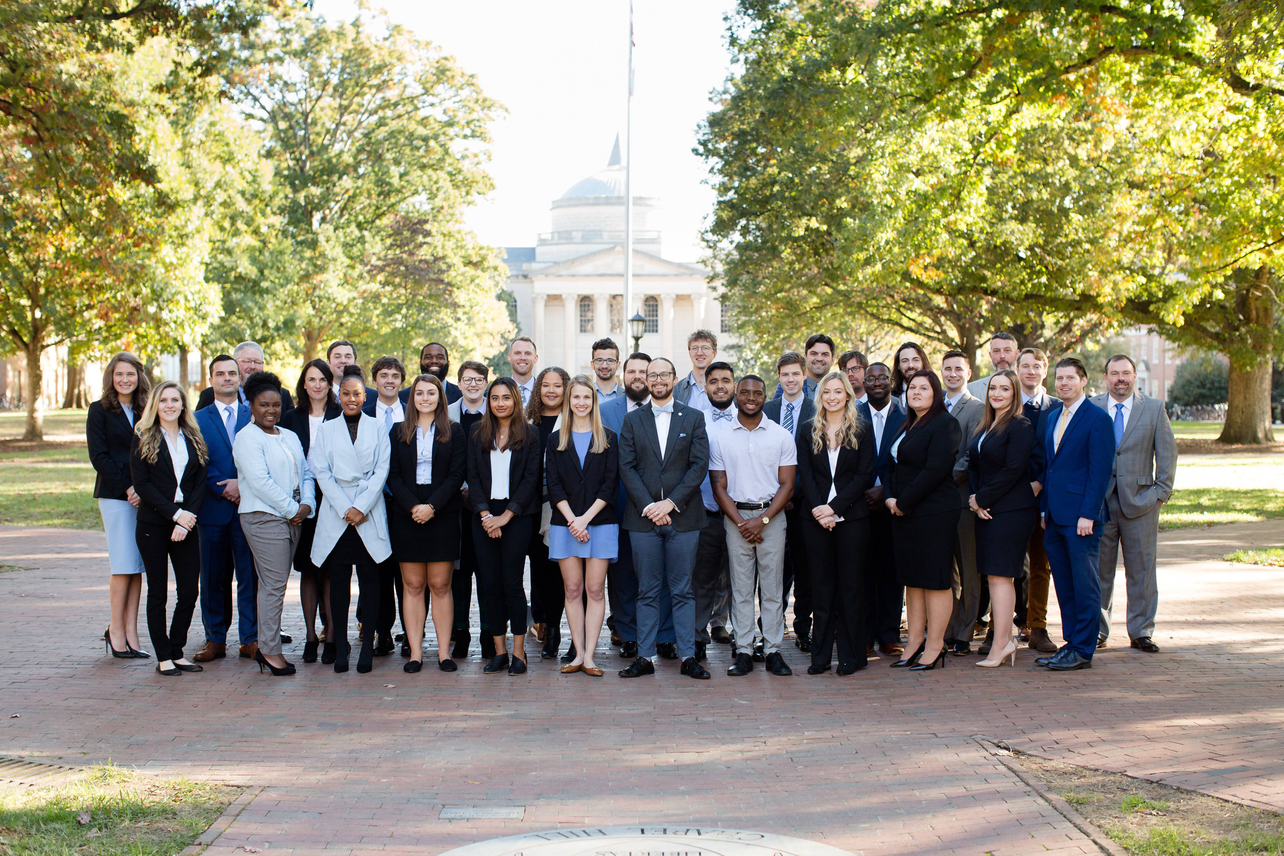 iTicket.law Attorneys and Staff.jpg