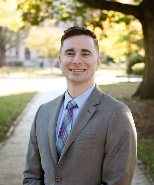 jones 2 nc traffic lawyers.jpg