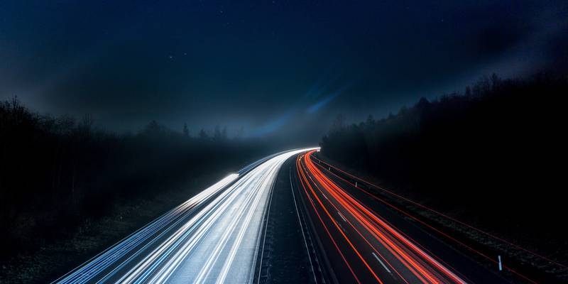 light-trails-on-highway-at-night-315938.jpg