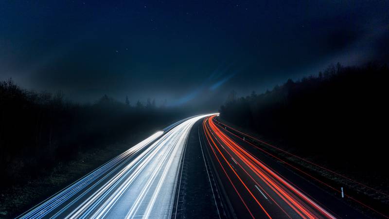 light-trails-on-highway-at-night-315938.jpg