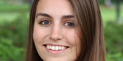 Madison Scott iTicket.law Admin