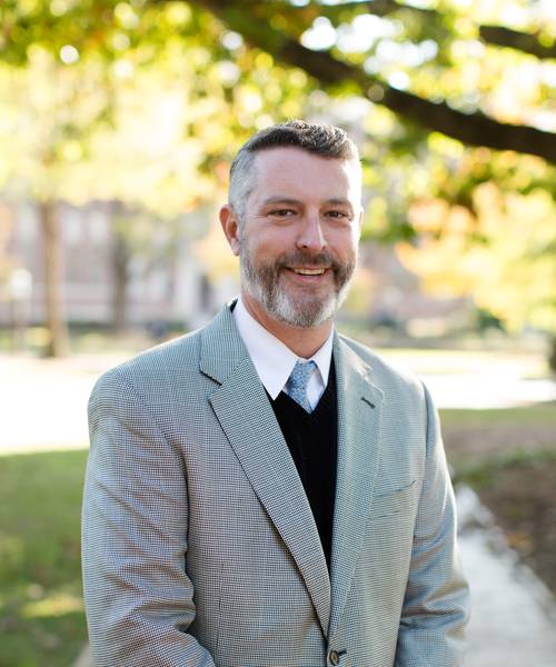 mcclure nc traffic lawyers.jpg