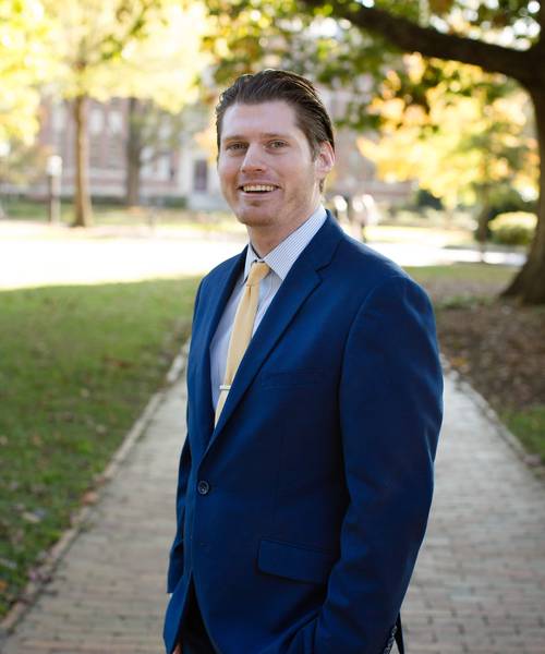 metz nc traffic lawyers.jpg