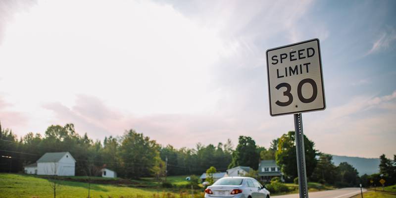 nc speeding violatoin.jpg