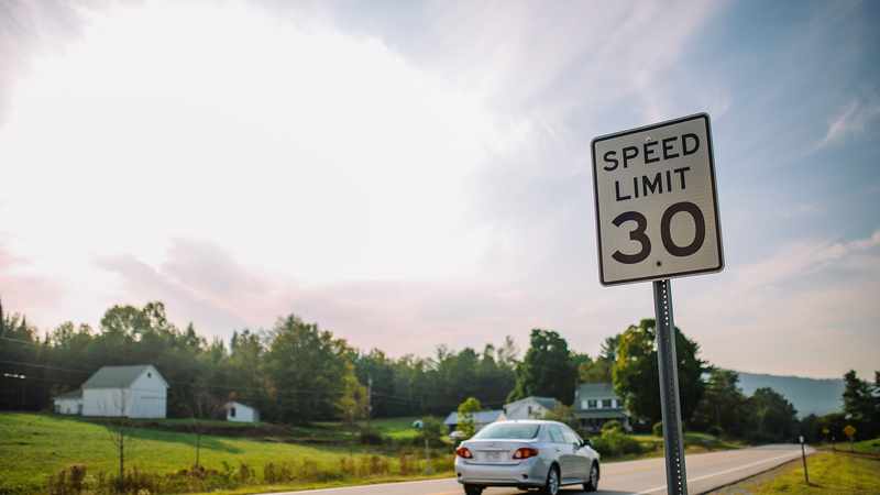 nc speeding violatoin.jpg