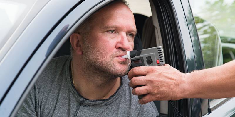 north carolina driving while impaired dwi attorney.jpg