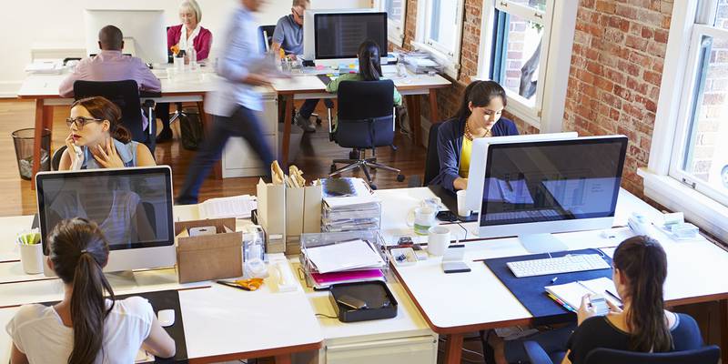 Online Driving School North Carolina