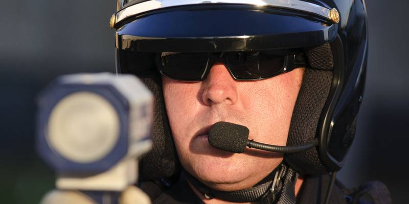 north carolina police officer speeding ticket.jpg