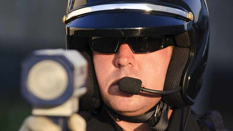 north carolina police officer speeding ticket.jpg