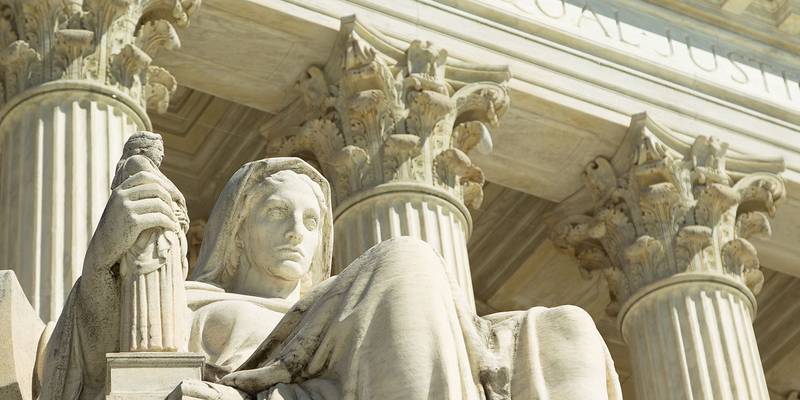 north carolina traffic court