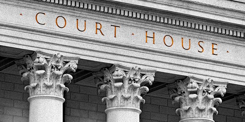 north carolina traffic court house.jpg