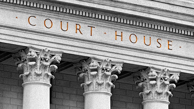 north carolina traffic court house.jpg