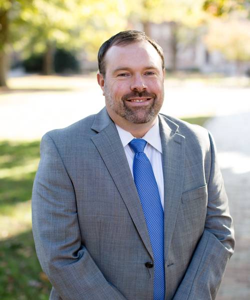 phillips nc traffic lawyers.jpg