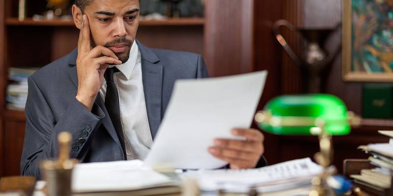 prayer for judgement continued pjc traffic attorney.jpg