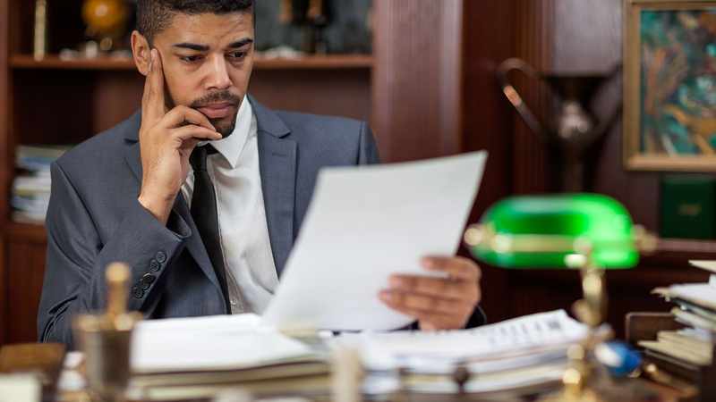 prayer for judgement continued pjc traffic attorney.jpg