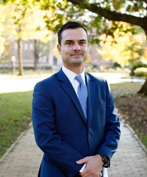 sawyer nc traffic lawyers.jpg