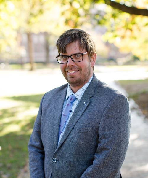 soltys nc traffic lawyers.jpg