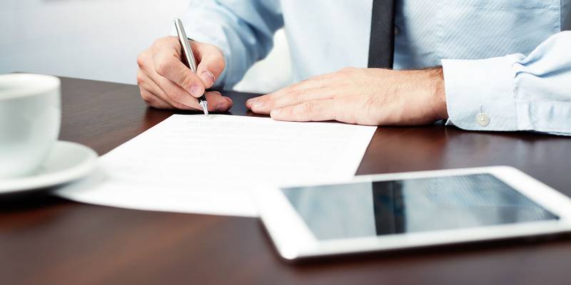 speeding ticket lawyer online.jpg