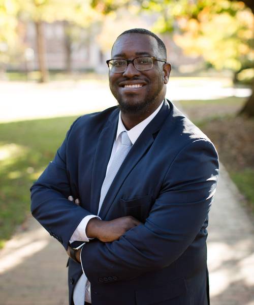 stowe nc traffic lawyers.jpg