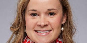 traffic lawyer cumberland caitlin young evans